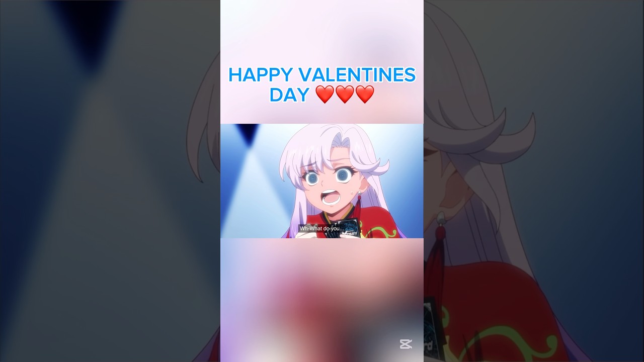 Even Erika Doesn’t Mind Them Together 🥰 #shorts #vanguard #divinez #ship #kpop