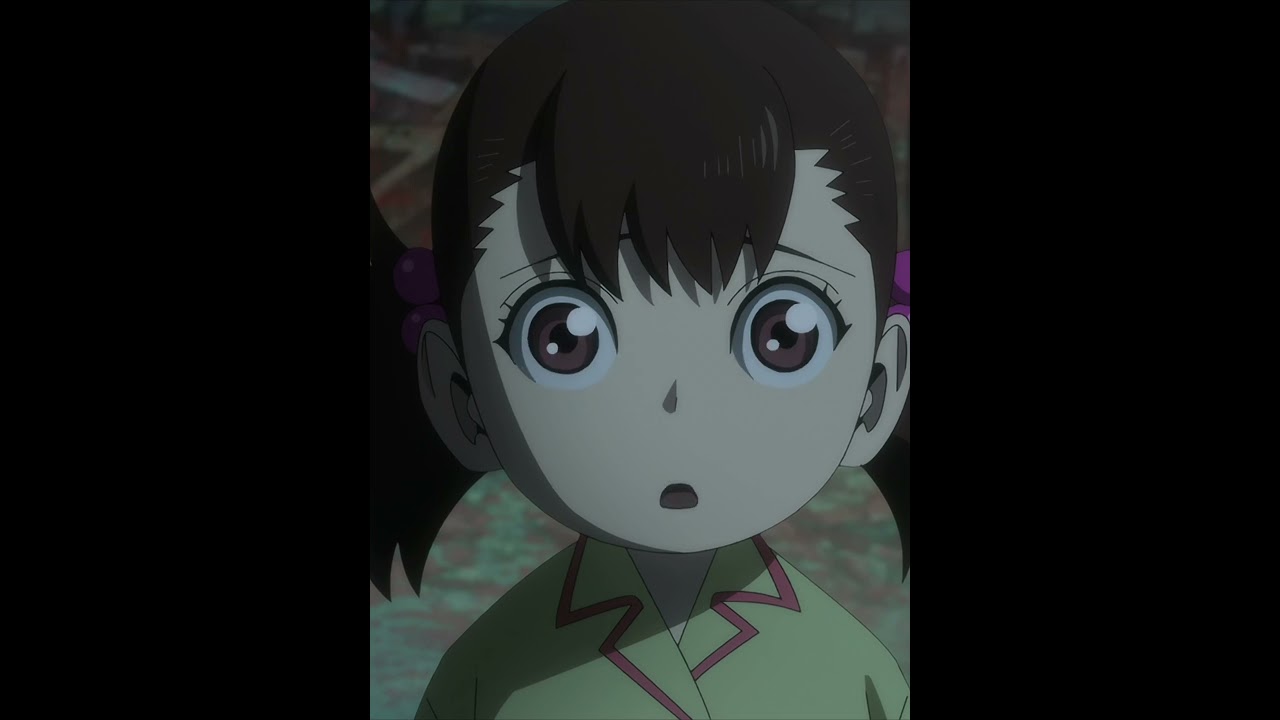 Kaiju No. 8 #kaijuno8 #anime #edit