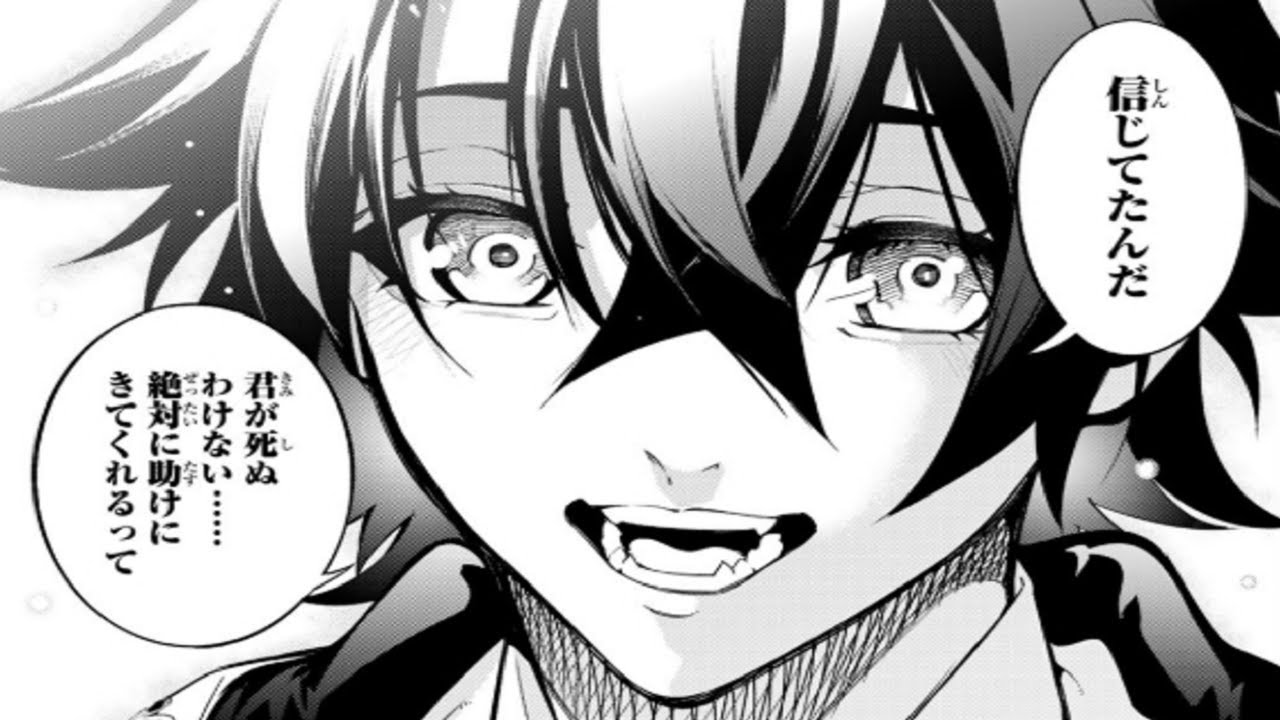 【異世界漫画】杖と剣のウィストリア  1~69【マンガ動画】