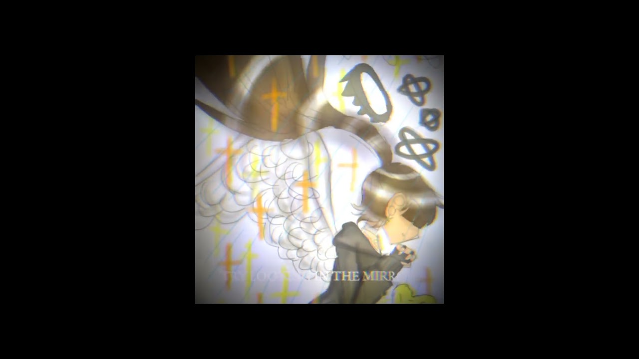 You're monster Grey Red edit.