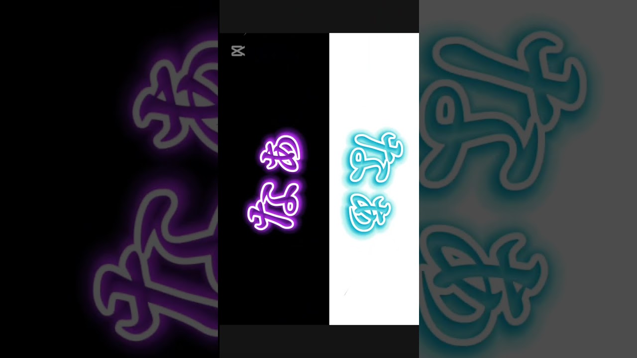 転生したら第七王子だったので#転生したら第七王子だったので気ままに魔術を極めます