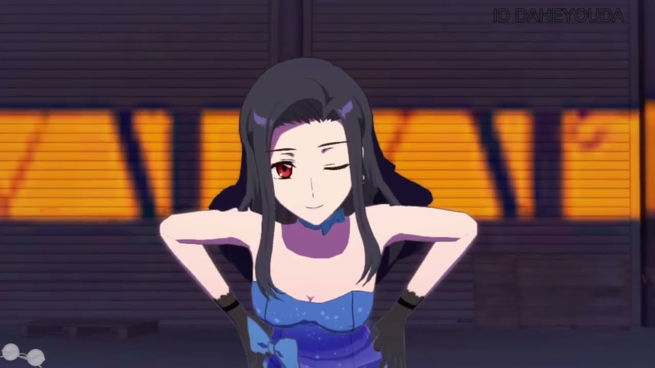 魔法科高校的劣等生 RM 8~ 78