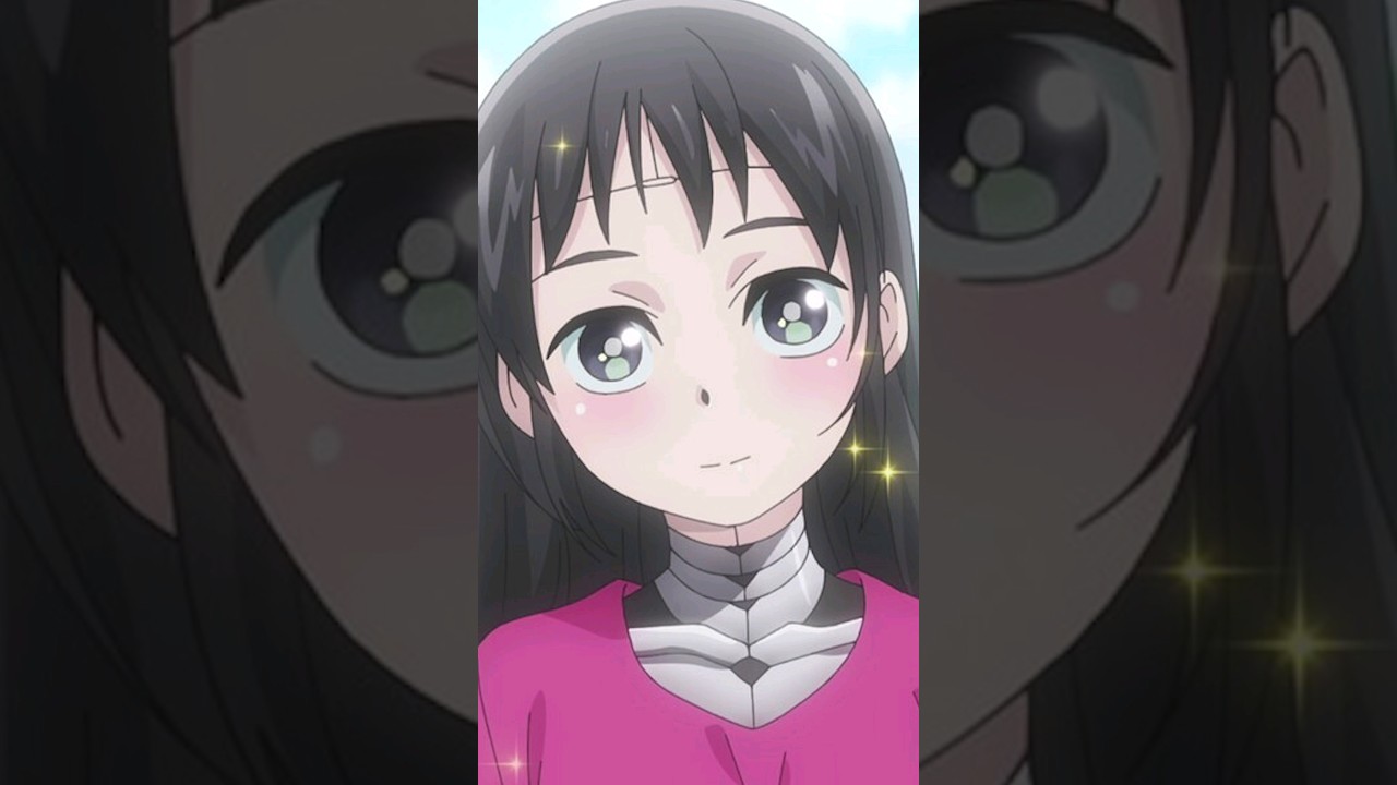 Ella es la WAIFU Mas PERFECTA del ANIME