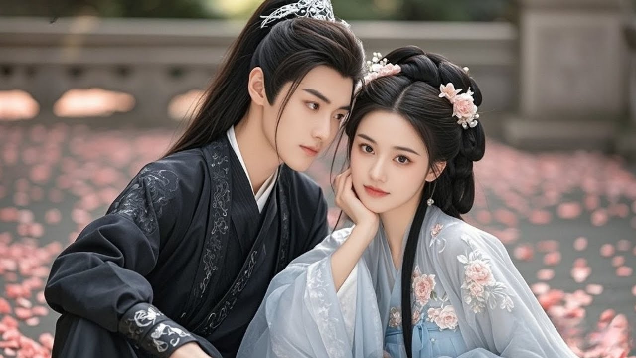 [MULTI SUB]【完整版】 | 前世我被赐死，重生后我不再嫁渣男只想逆天改命！#短剧全集 #最火短剧推荐 | 甜梦剧场