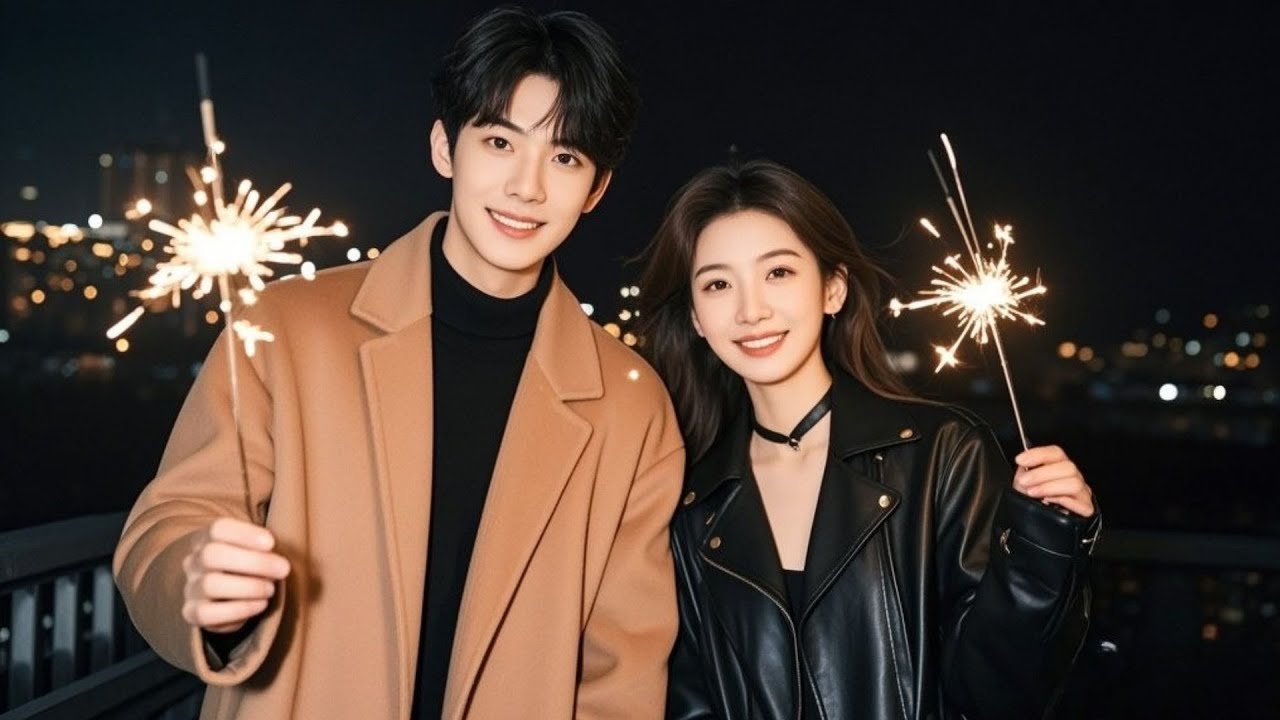 [MULTI SUB]【完整版】 | 我攻略帅哥五次都没有成功，第六次我改变策略攻略他的朋友，没想到竟然是一场蓄谋已久的暗恋！#短剧全集 #最火短剧推荐 | 甜梦剧场