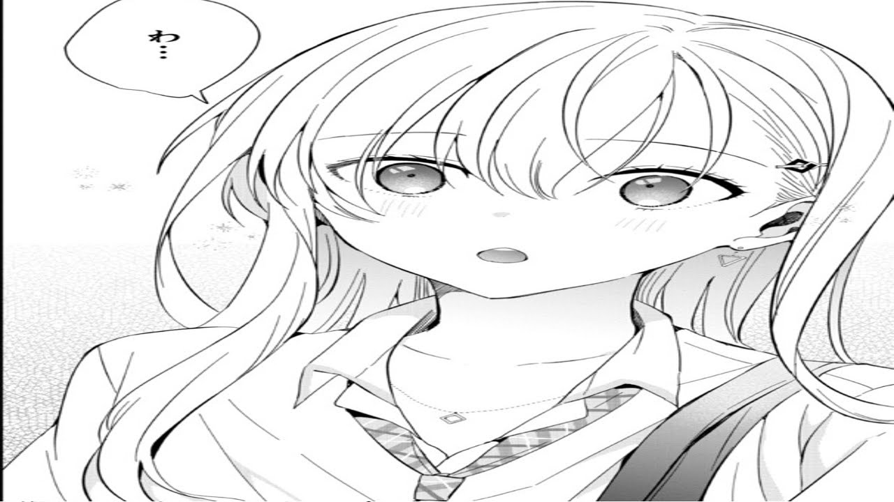 【異世界漫画】義妹生活 1~40【マンガ動画】