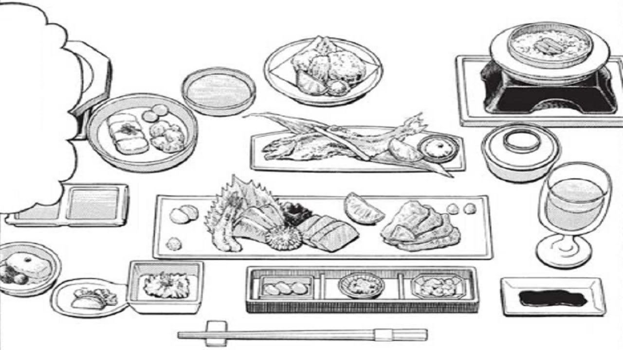 【異世界漫画】新米オッサン冒険者、最強パーティに死ぬほど鍛えられて無敵になる~1~68【マンガ動画】
