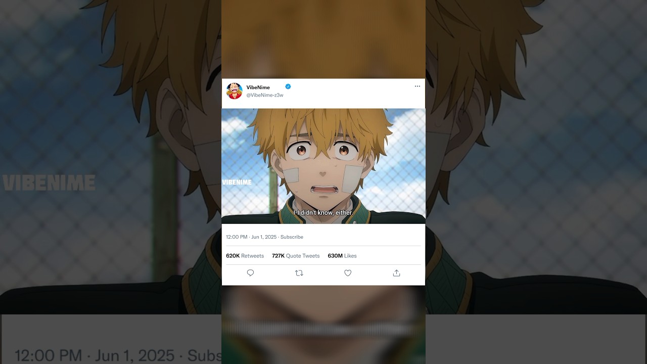 🔥💥 Strongest Entry Yet! 💪⚡ Wind Breaker S2 Reveal 🌪️👀 #anime #animeedit #youtubeshorts #animemoments