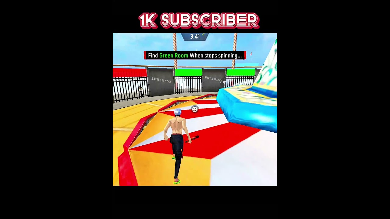 Gate hi nhi khola 😡 #haridwarcity