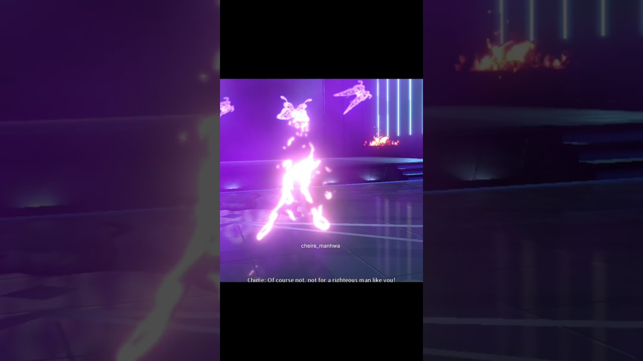 chime gen 🙄ruri kazama 😍🫦🫦#dragonraja #rurikazama #dragonrajagame