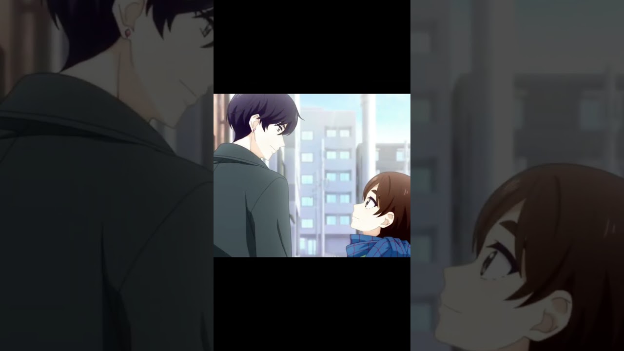 Tum hai pasand karne ki yea ak baja hai 💞💞।‌। A Condition Called Love