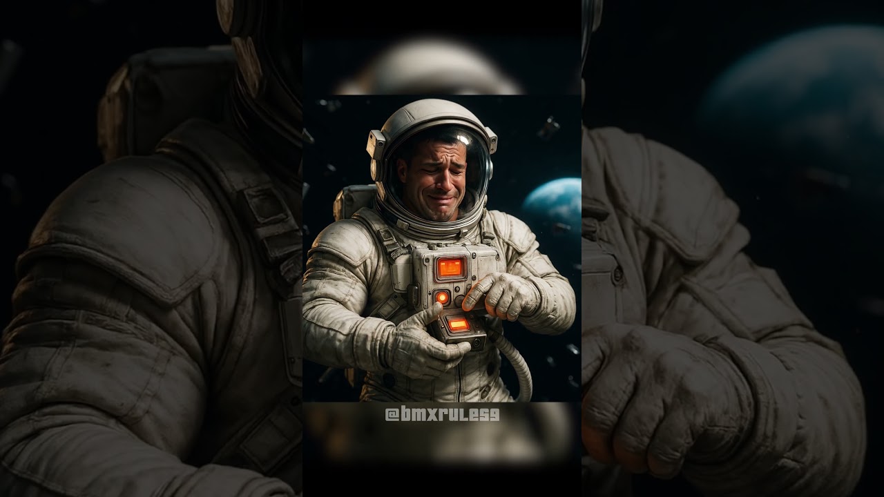 Story of Kudanile Astronote  #meme ##italianbrainrot