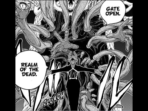 Fairy Tail 100 Years Quest Manga 188 - MERMAID FUN