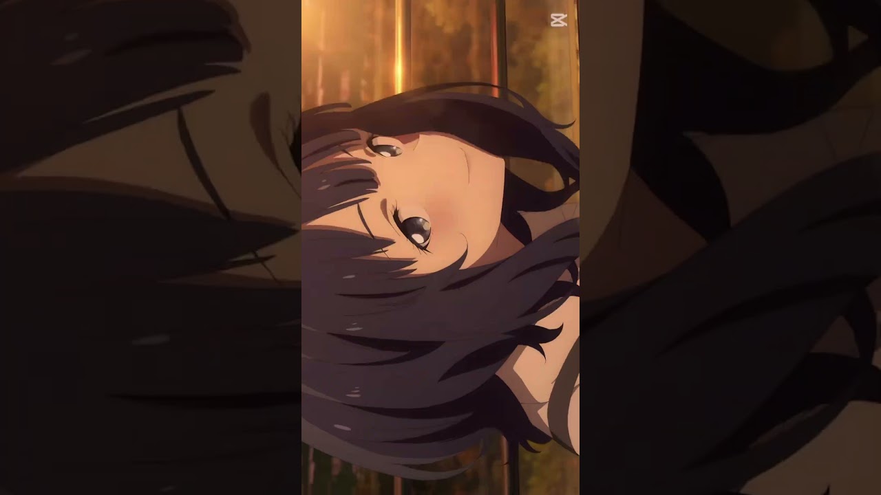 八奈見さん可愛い#負けヒロインが多すぎる #八奈見杏菜