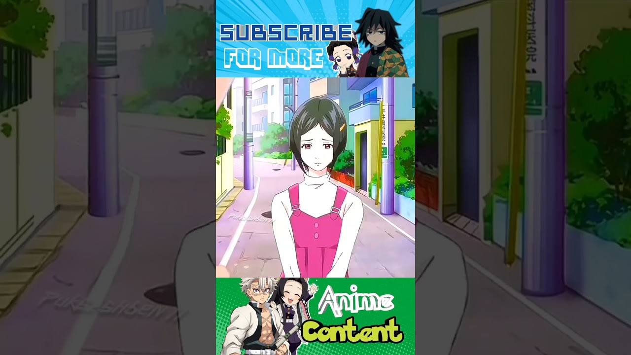 True love is something....❤ #anime #romance #love #astronote