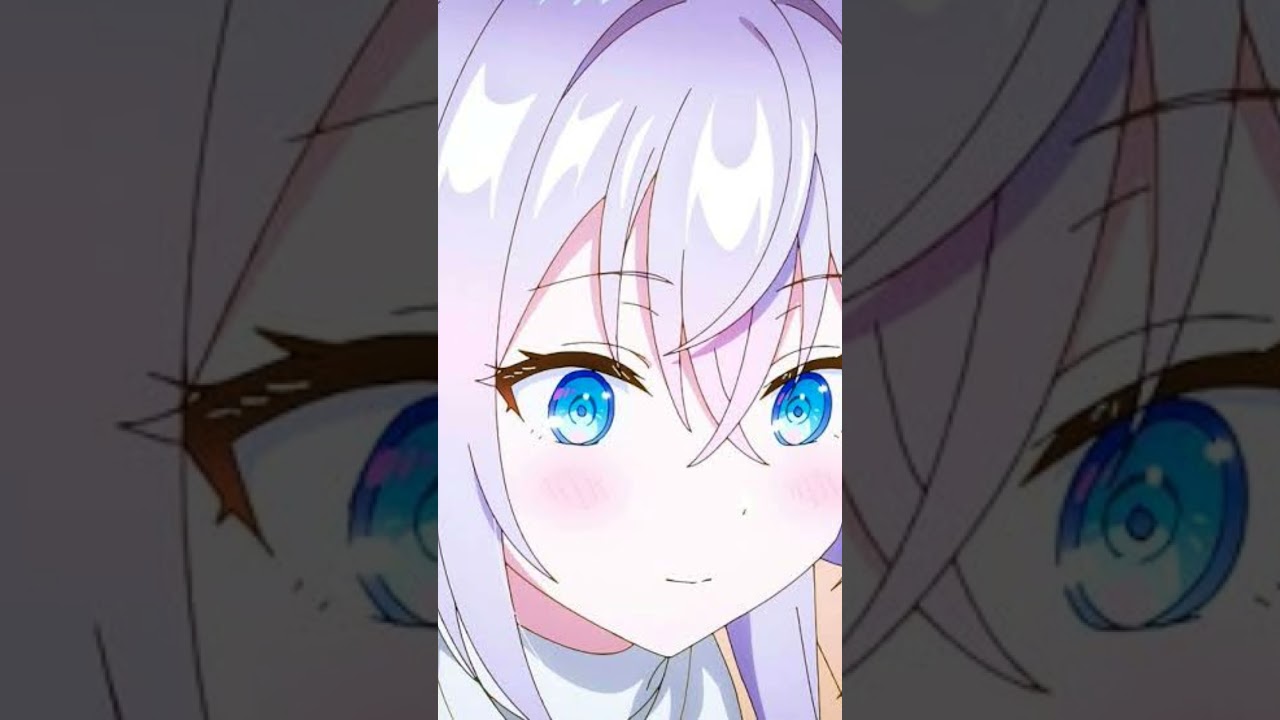 Аля и Кузе и Маша #alyasometimeshidesherfeelingsinrussian