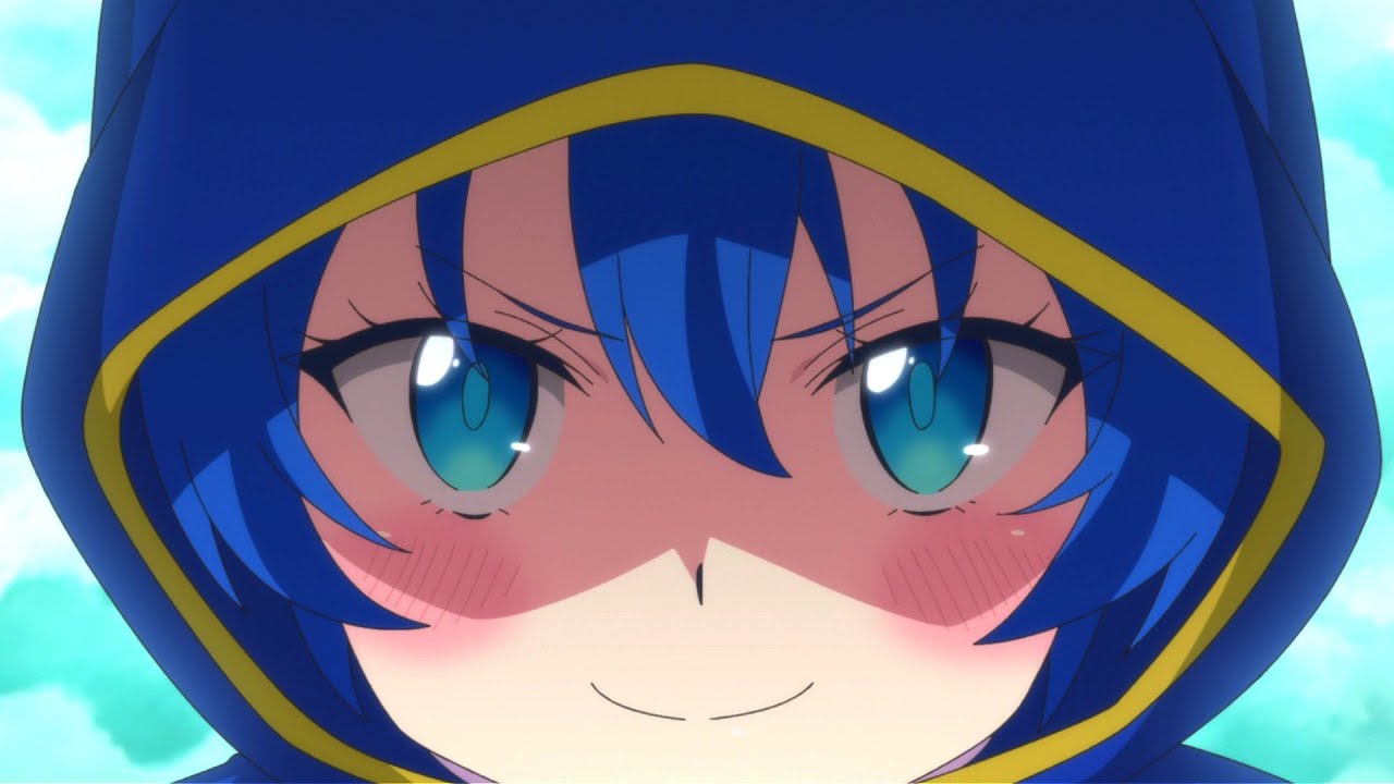 Tensei shitara Dainana Ouji Datta node Season 2「AMV」- Where We Rise