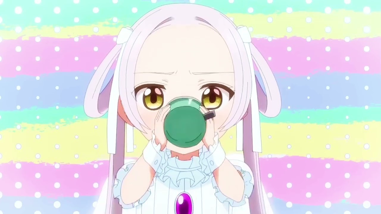 Sauce: Studio Apartment, Good Lighting, Angel Included | #anime #edit #animeedit #funnyanime #funny