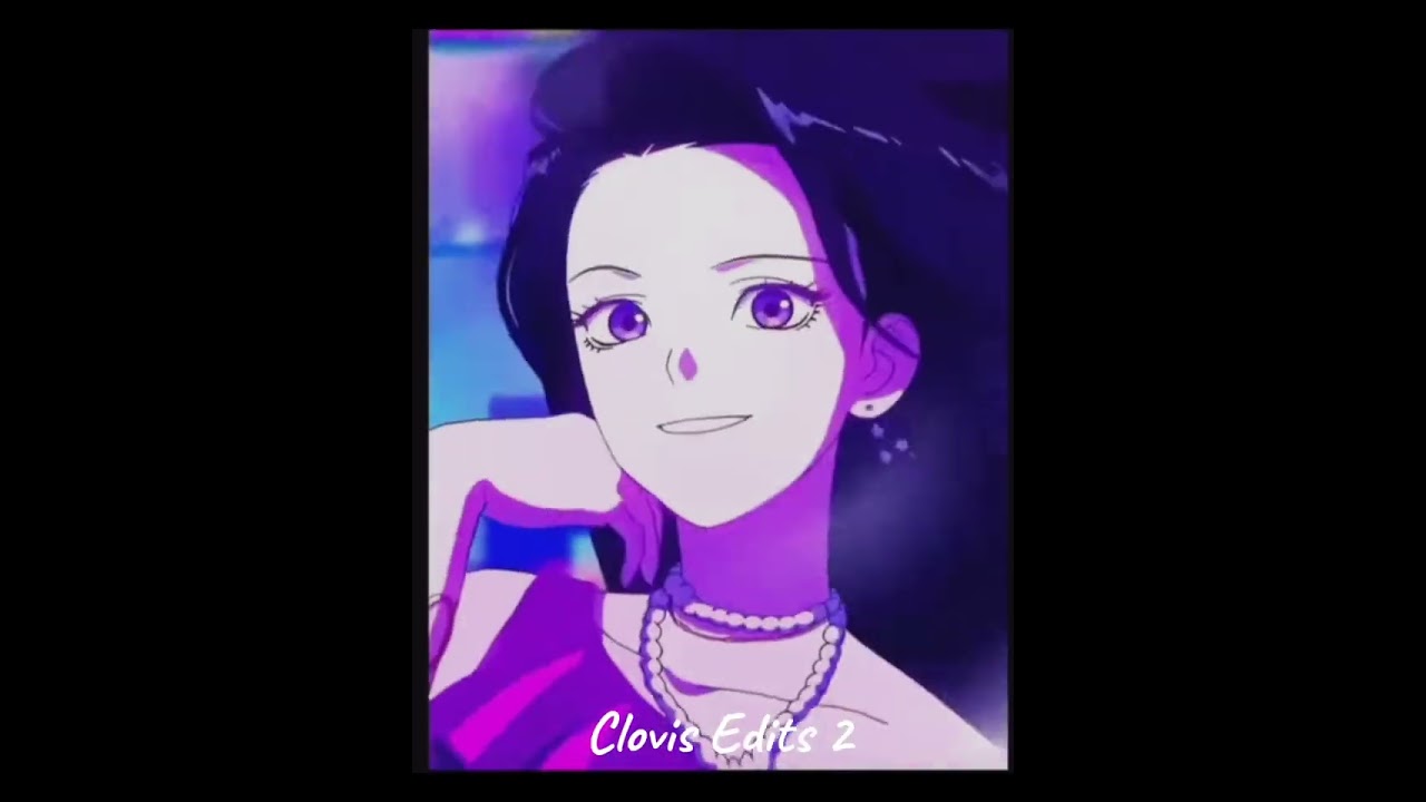 Li Shiya #girldownstairs