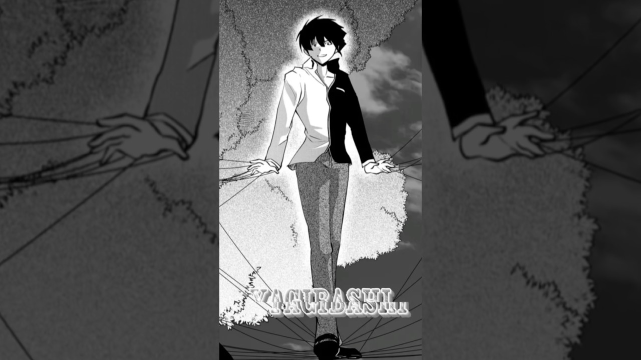 押し比べトーナメントPART17 #推し比べ #強さ比べ #暗殺教室 #多数欠