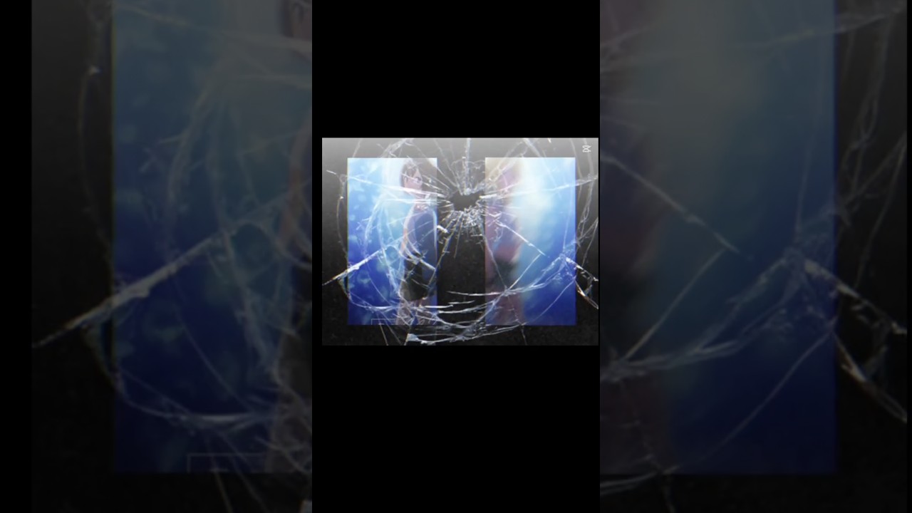 夜のクラゲは泳げない