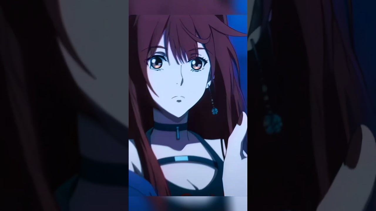 Dragon Raja Season 2 -TheMourner’s Eyes#anime#animeedits #animeshorts#animeart #animeedit#anime2025