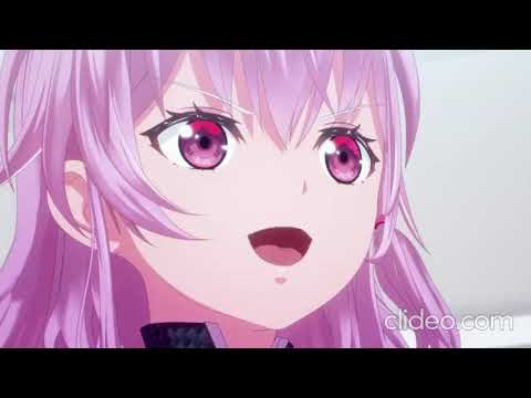 Высокоскоростная этуаль. Король Лев (2024)