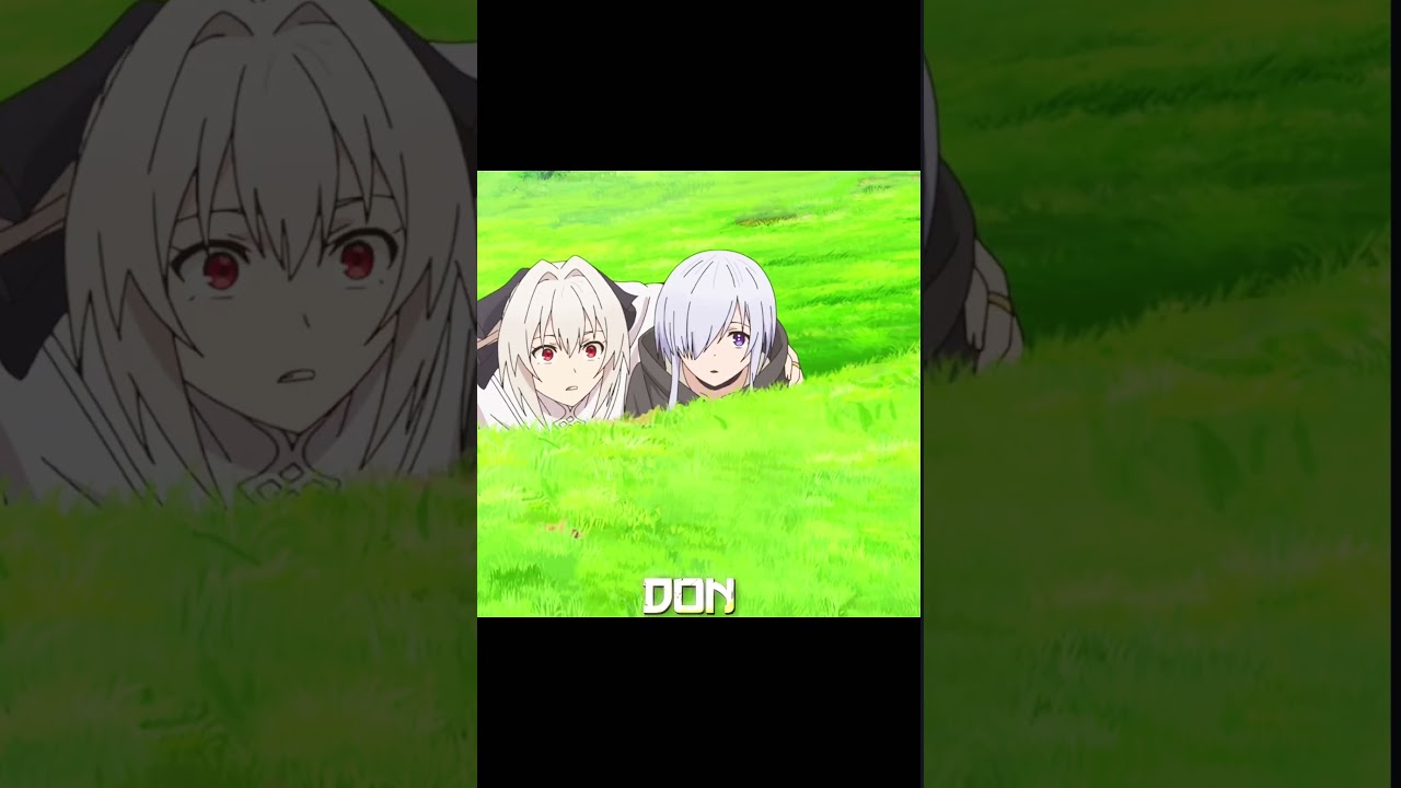 protect the captain🤯🤯💥#IParryEverything #Parry #パリイする#anime #fyp