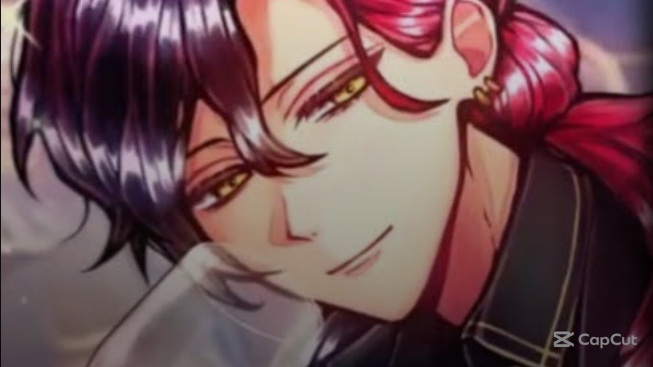 うん、パーティーも終わったね　　　　　　　　　　　　#あくねこ #悪魔執事と黒い猫