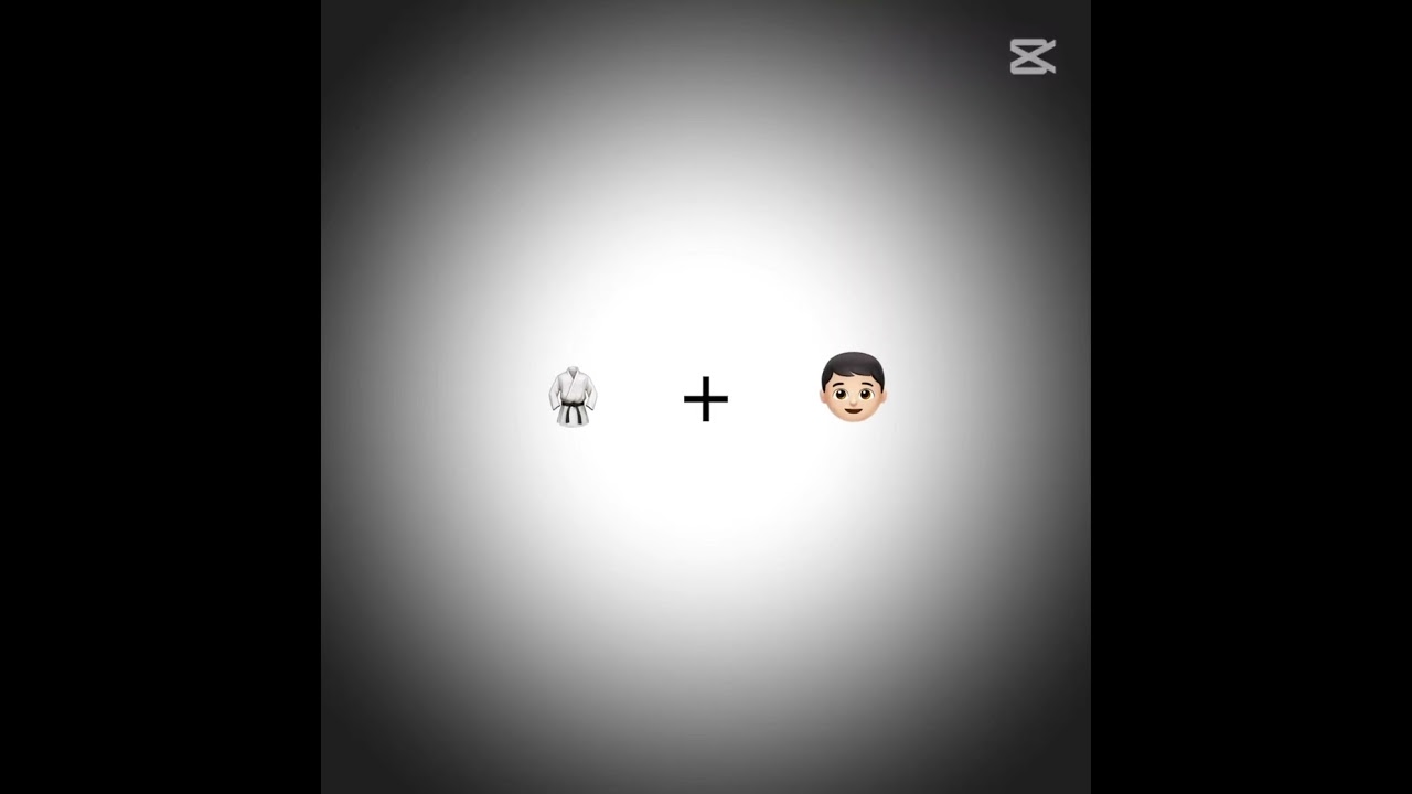 テコンドーは最強だから #テコンドー #喧嘩独学