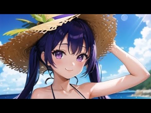 【英傑大戦】おじいさまはいない【４枚五郎八姫】