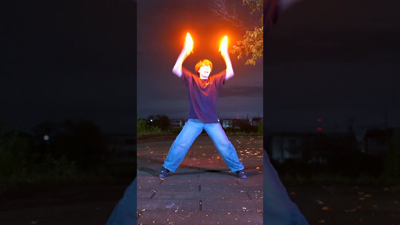 【RAB】「フライド☆プライド」でアブラましましロマンス！「エルフさんは痩せられないOP【ひろぴー】#ヲタ芸 #リアルアキバボーイズ武道館