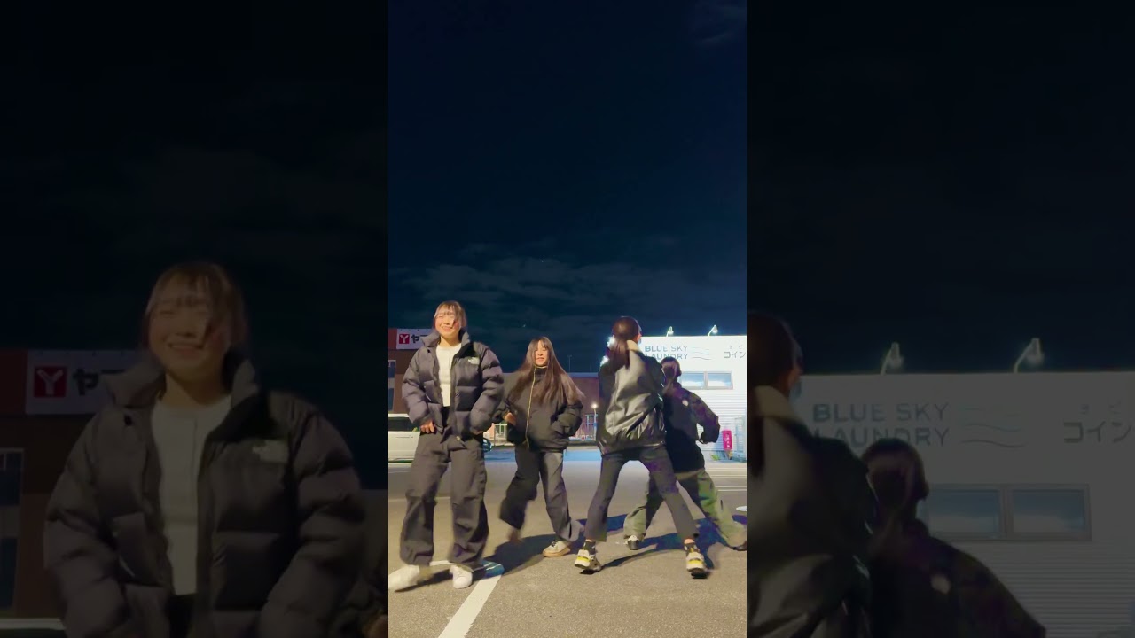 #YOASOBI #幾田りら #UNDEAD