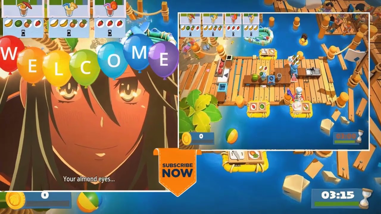 【アニメフル全話】 デート・ア・ライブ  1~24話  3+4 期   Anime English Subtitle 2025 🎍🌵 Date a Live  eng sub アニメフル全話