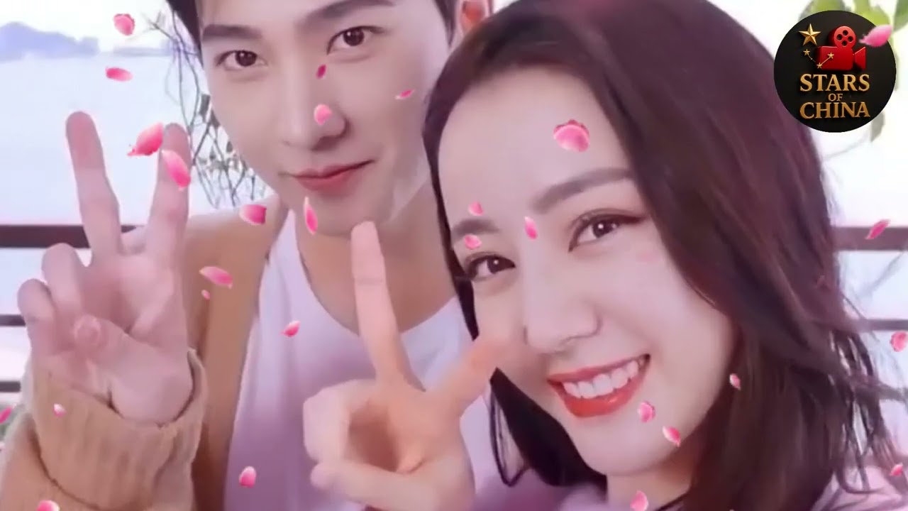 Shocking Details of Dilraba & Yang Yang’s Hidden Vacation: Fans are Freaking Out!