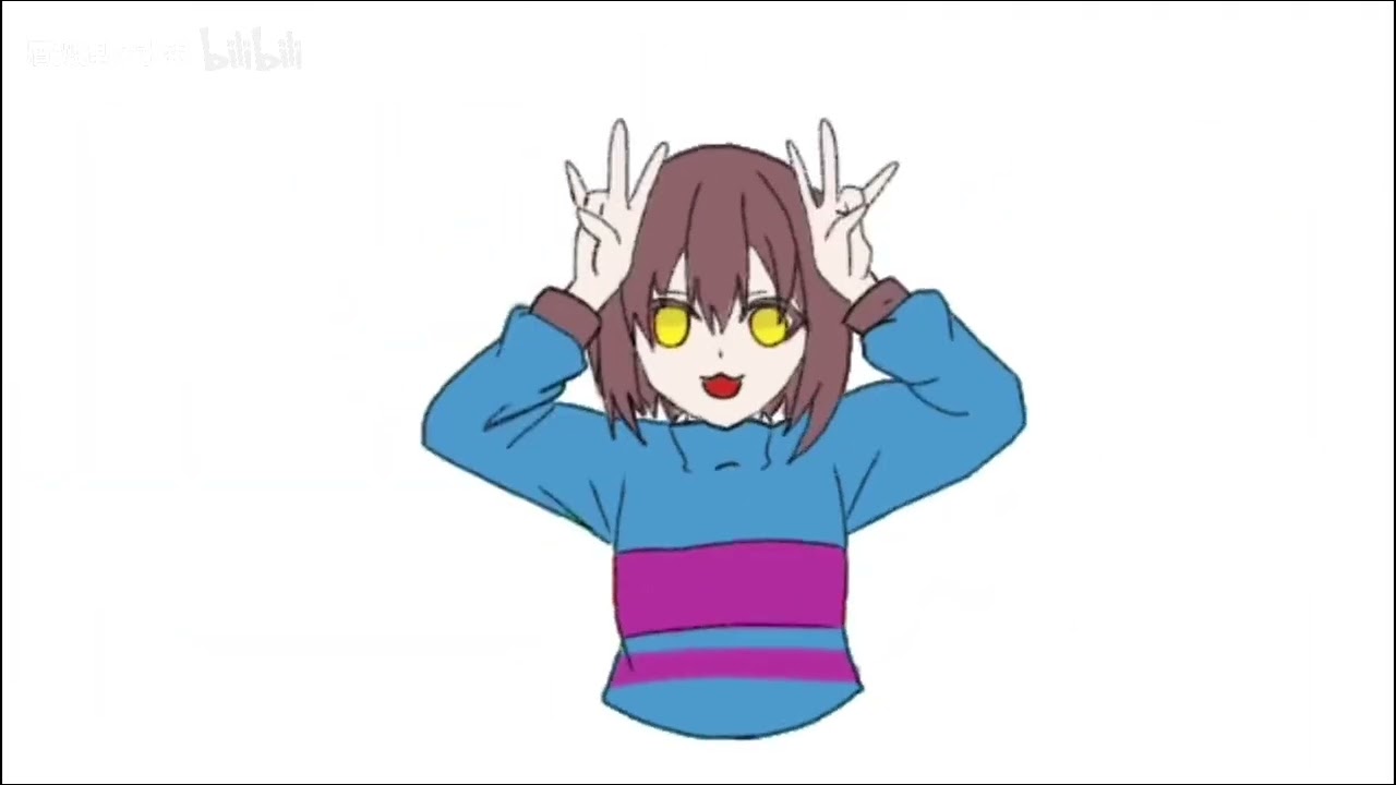 しかのこのこのここしたんたん