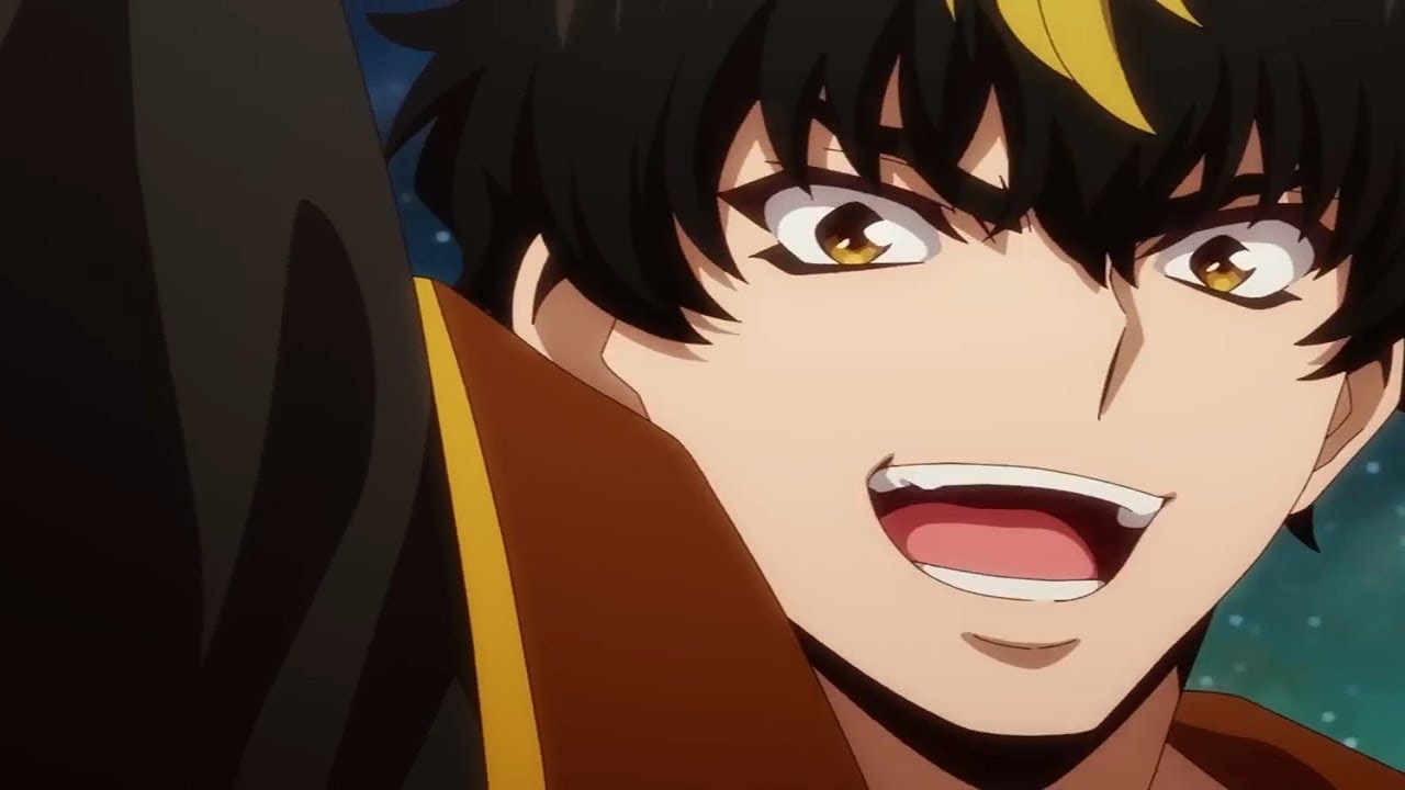 Cardfight!! Vanguard Divinez Deluxe Arc Ep7 - Michiru vs Taizo FULL FIGHT