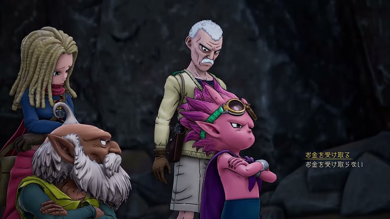 サンドランド ＃12 PS5 ライブ