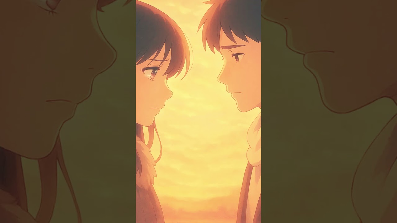 星がささやく恋の話 第２１節【“あの人を諦めたほうがいいのかな…”】#星がささやく恋の話  #星座別恋愛 #恋愛心理 #偉人の言葉 #占星術 #霊視 #占い #無料鑑定 #良天星