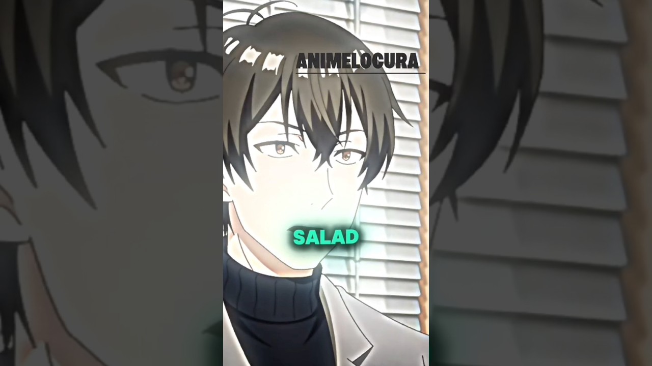 Este alien ni siquiera recuerda su nombre... 😵👽