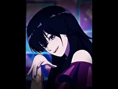 Li Shiya edit #shorts #anime #thegirldownstairs #lishiya