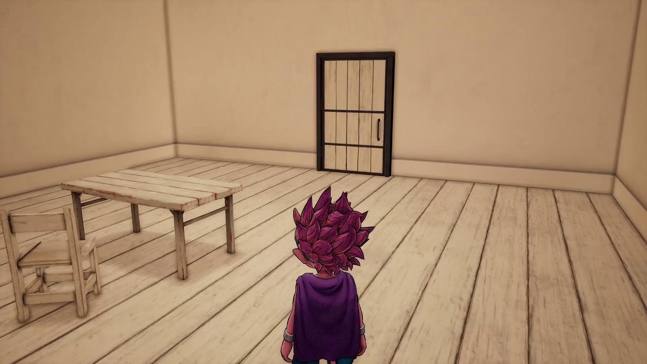 [サンドランド]遊ぶんだに！！[かずやくん]