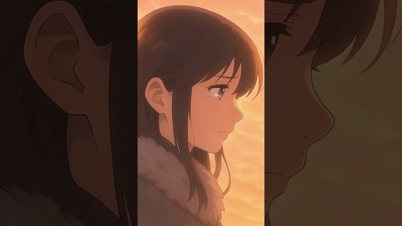 星がささやく恋の話 第１９節【“今じゃない”って思う恋、ありますか？】#星がささやく恋の話  #星座別恋愛 #恋愛心理 #偉人の言葉 #占星術 #霊視 #占い #無料鑑定 #良天星