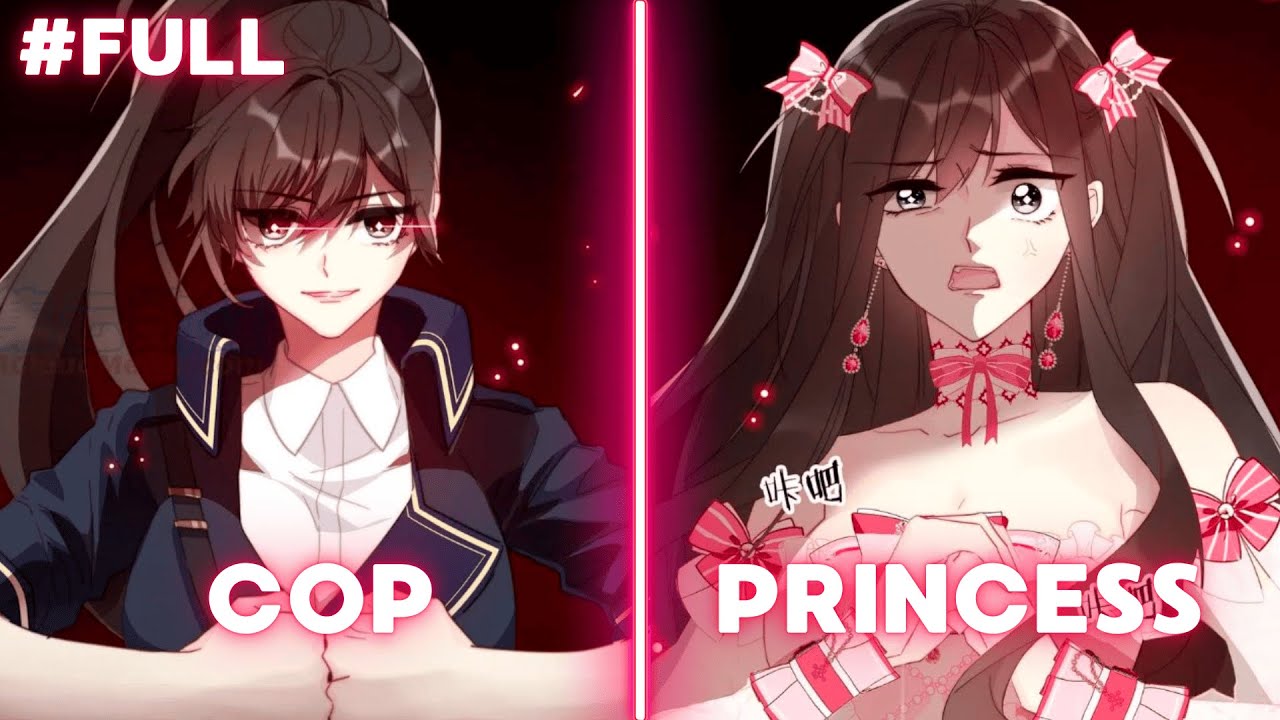 They all thought I was weak… but the prince loves me, and I’ll be queen to get revenge 👑🔥