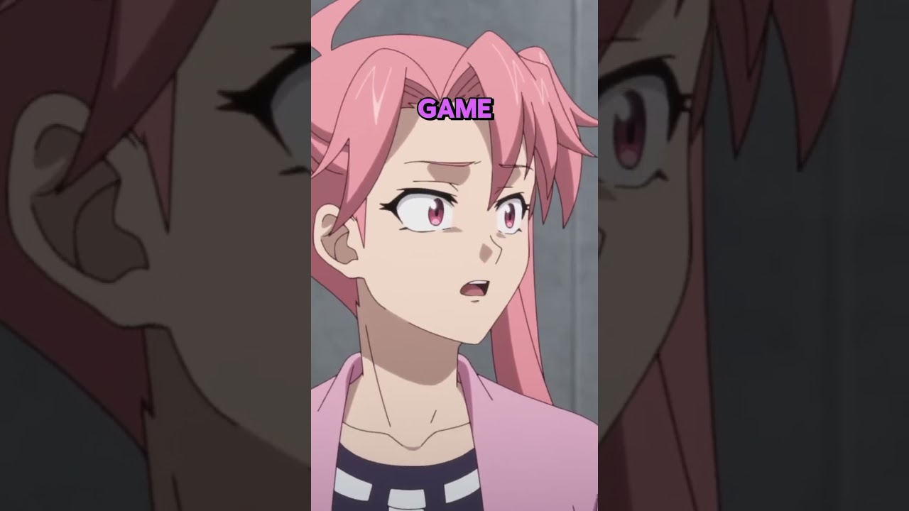 This Group Is FORCED To Solve A DISAPPEARANCE #anime #shorts #animerecaps #animeshorts