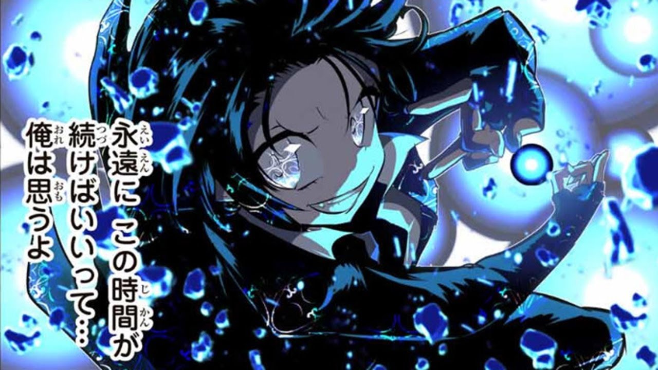 【異世界漫画】転生したら第七王子だったので、気ままに魔術を極めます 1 ~ 208【日本漫画】