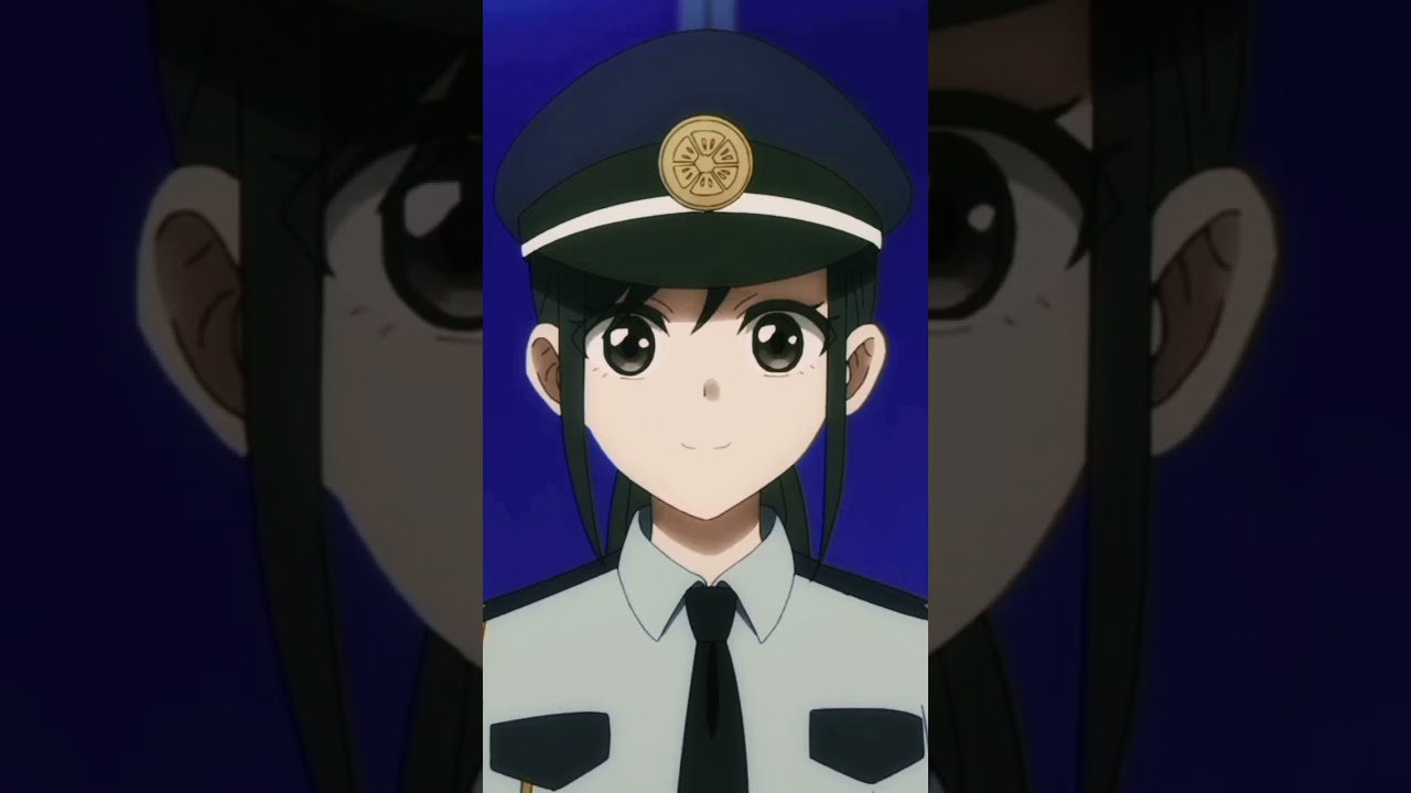 #Studio_apartment,good lighting angel _include     #anime  #rech anime moment #TSURUMI RECH MOMENT