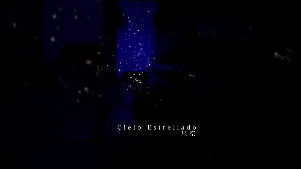 ちょっと前までよく聴いたあの曲