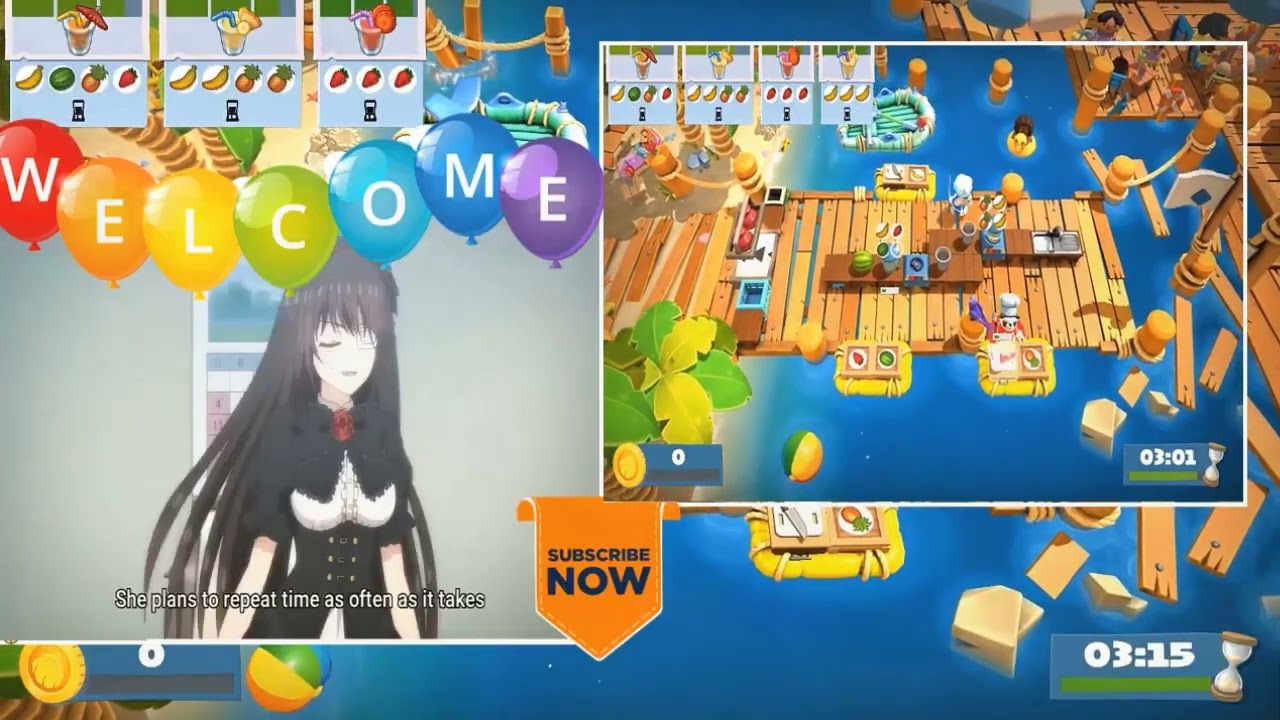 【アニメフル全話】 デート・ア・ライブ  1~12話  5期   Anime English Subtitle 2025 🍗🍖 Date a Live  eng sub アニメフル全話 ,アニ