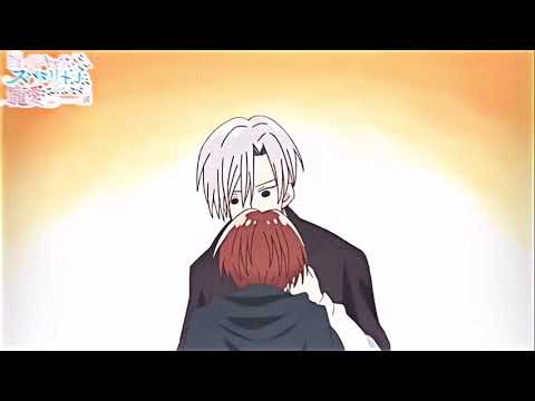 #The perfect prince love me.  romantic and love story 💕💕